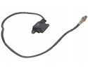 Particulate sensor BMW 3 G20 G80 G28 3 G21 BOSCH 0 281 008 456 Part manufacturer Bosch