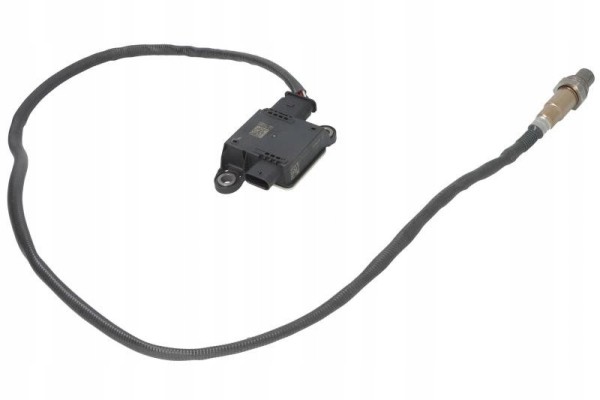 Particulate sensor BMW 3 G20 G80 G28 3 G21 BOSCH 0 281 008 456 Part manufacturer Bosch