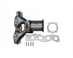 CATALYST 8015030 KAMOKA