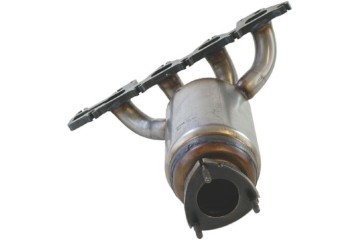 Catalyst BOSAL 090 016 Part manufacturer Bosal