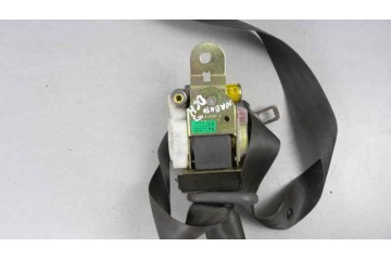 CINTURON SEGURIDAD DELANTERO DERECHO KIA SORENTO (BL)