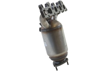 Catalyst BOSAL 090 016 Catalog number of the part 090 016