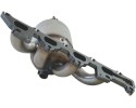 Catalyst BOSAL 090 016 Product weight with unit packaging 0 1 kg