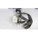 CINTURON SEGURIDAD DELANTERO DERECHO KIA SORENTO (BL) CINTURON SEGURIDAD DELANTERO DERECHO KIA SORENTO (BL)