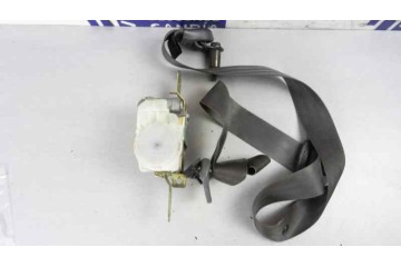 CINTURON SEGURIDAD DELANTERO DERECHO KIA SORENTO (BL)