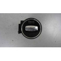 3C0905843N CONMUTADOR DE ARRANQUE VOLKSWAGEN PASSAT VARIANT (3C5) 3C0905843N CONMUTADOR DE ARRANQUE VOLKSWAGEN PASSAT VARIANT (3C5)