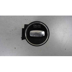 3C0905843N CONMUTADOR DE ARRANQUE VOLKSWAGEN PASSAT VARIANT (3C5)