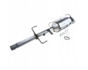 NTY DPF MZ 001 PARTICULATE FILTER DPF