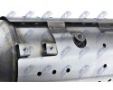 NTY DPF MZ 001 PARTICULATE FILTER DPF Product weight 9 7 kg