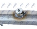 NTY DPF MZ 001 PARTICULATE FILTER DPF EAN GTIN 5902048131706