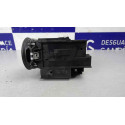 3C0905843N CONMUTADOR DE ARRANQUE VOLKSWAGEN PASSAT VARIANT (3C5) 3C0905843N CONMUTADOR DE ARRANQUE VOLKSWAGEN PASSAT VARIANT (3C5)