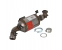 DIESEL PARTICULATE FILTER BM CATALYSTS BM11029