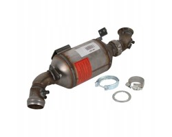 DIESEL PARTICULATE FILTER BM CATALYSTS BM11029