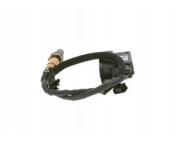 PARTICULATE FILTER SENSOR DPF 0 281 006 748