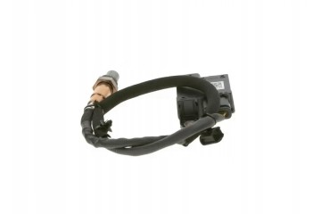 PARTICULATE FILTER SENSOR DPF 0 281 006 748