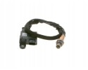 PARTICULATE FILTER SENSOR DPF 0 281 006 748 Packaging status original
