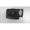 3C0905843N CONMUTADOR DE ARRANQUE VOLKSWAGEN PASSAT VARIANT (3C5) 3C0905843N CONMUTADOR DE ARRANQUE VOLKSWAGEN PASSAT VARIANT (3C5)