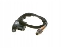 PARTICULATE FILTER SENSOR DPF 0 281 006 748 Car type passenger cars