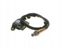 PARTICULATE FILTER SENSOR DPF 0 281 006 748 Product weight with unit packaging 0 23 kg