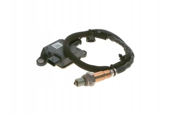 PARTICULATE FILTER SENSOR DPF 0 281 006 748 Catalog number of substitutes AMPRO A105PM2A450 INTERMOTOR 72012 LEMARK LPM011 LUCAS