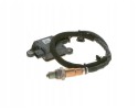 PARTICULATE FILTER SENSOR DPF 0 281 006 748 Catalog number of the original HYUNDAI 39265 2A450 KIA 39265 2A450