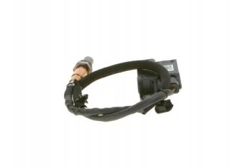 PARTICULATE FILTER SENSOR DPF 0 281 006 748 Customs tariff code 90262080