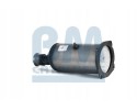 PARTICULATE FILTER FAP DPF BM11137 BM CATALYSTS Car type cargo vans