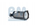 PARTICULATE FILTER FAP DPF BM11137 BM CATALYSTS Product weight with unit packaging 5 kg