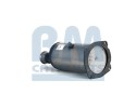 PARTICULATE FILTER FAP DPF BM11137 BM CATALYSTS Catalog number of substitutes AHG AHG11137 AS FD1023 ASSO 10 15015 BOSAL 095 126