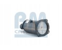 PARTICULATE FILTER FAP DPF BM11137 BM CATALYSTS Catalog number of the original CITROEN 1611323980 CITROEN 1731LZ CITROEN 1731NC 