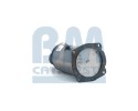 PARTICULATE FILTER FAP DPF BM11137 BM CATALYSTS Product weight 7 22 kg