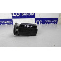 3C0905843N CONMUTADOR DE ARRANQUE VOLKSWAGEN PASSAT VARIANT (3C5) 3C0905843N CONMUTADOR DE ARRANQUE VOLKSWAGEN PASSAT VARIANT (3C5)