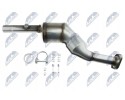 CATALYST CAT RE 004 NTY Catalog number of the part KAT RE 004