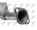 CATALYST CAT RE 004 NTY Quality of parts according to GVO Q original with factory logo OEM OES
