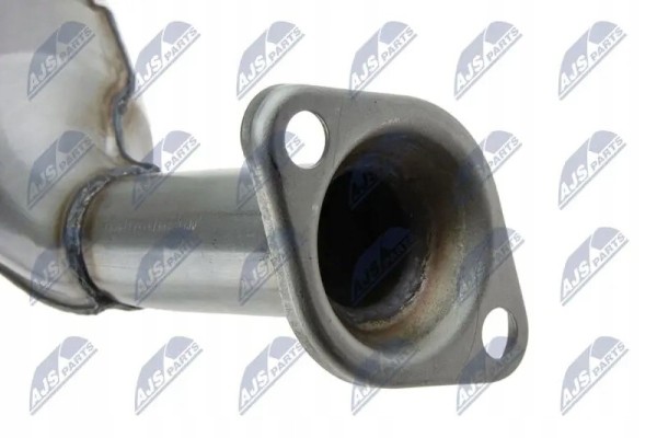 CATALYST CAT RE 004 NTY Quality of parts according to GVO Q original with factory logo OEM OES