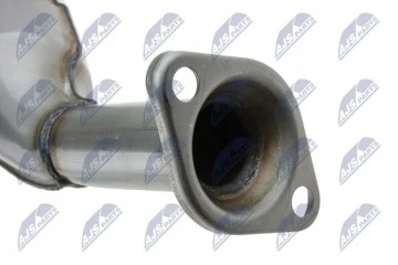 CATALYST CAT RE 004 NTY Quality of parts according to GVO Q original with factory logo OEM OES