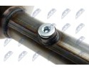 CATALYST CAT RE 004 NTY Car type cargo vans passenger cars