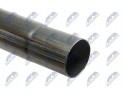 CATALYST CAT RE 004 NTY Product weight with unit packaging 5 kg