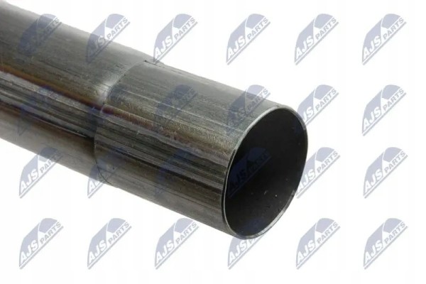 CATALYST CAT RE 004 NTY Product weight with unit packaging 5 kg