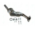 CATALYST CAT RE 004 NTY Catalog number of substitutes A Z Meisterteile AZMT 40 010 2944 KAMOKA 8015022 RIDEX 429C0260 Stark SKCC