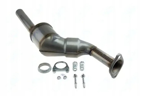 CATALYST CAT RE 004 NTY Catalog number of substitutes A Z Meisterteile AZMT 40 010 2944 KAMOKA 8015022 RIDEX 429C0260 Stark SKCC