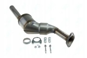 CATALYST CAT RE 004 NTY Catalog number of substitutes A Z Meisterteile AZMT 40 010 2944 KAMOKA 8015022 RIDEX 429C0260 Stark SKCC