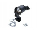 PARTICULATE FILTER FAP DPF 27 6005 MAXGEAR AUDI