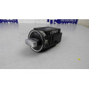 3C0905843N CONMUTADOR DE ARRANQUE VOLKSWAGEN PASSAT VARIANT (3C5) 3C0905843N CONMUTADOR DE ARRANQUE VOLKSWAGEN PASSAT VARIANT (3C5)
