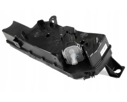 FAP AD BLUE ADDITION TANK PSA C BERLINGO III