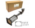 CAT PE 006 NTY CATALYTIC CONVERTER CITROEN C4 1 4 16V 2008 PEUGEOT 307 1 4 16V 200 Catalog number of the part KAT PE 006