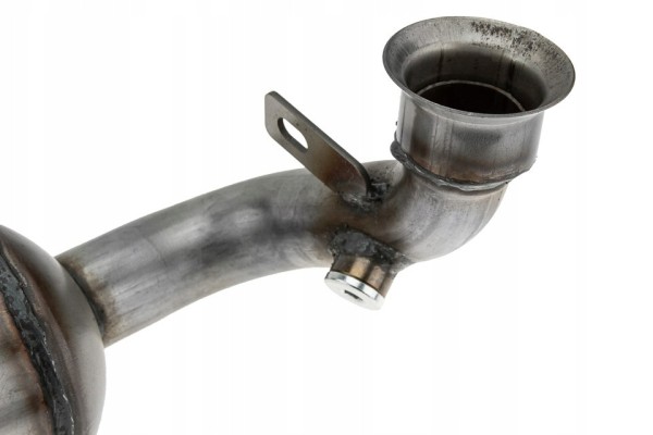CAT PE 006 NTY CATALYTIC CONVERTER CITROEN C4 1 4 16V 2008 PEUGEOT 307 1 4 16V 200 Catalog number of substitutes A Z Meisterteil
