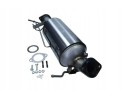 PARTICULATE FILTER FAP DPF 27 6041 MAXGEAR