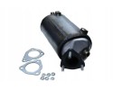 PARTICULATE FILTER FAP DPF 27 6001 MAXGEAR AUDI