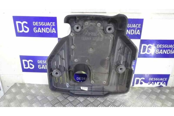 TAPA MOTOR HYUNDAI H-1